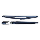 Peugeot 307 HB 2005-2008 Arka Cam Silecek Silgi Kolu Takımı 6429.T1