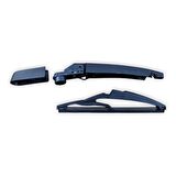 Citroen C5 Aircross C84 2022-2026 Arka Silecek Kolu Takımı 1638435580