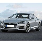 Audi A5 Coupe 2017-2023 Ön Cam Yıkama Fiskiye Pompası Motoru 1K5955651