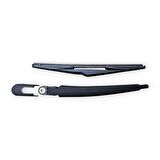 Hyundai i30 FD 2008-2010 Arka Cam Silecek Kolu Silgi Takımı 988112L000