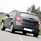 Hyundai i30 FD 2008-2010 Arka Cam Silecek Kolu Silgi Takımı 988112L000
