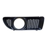 Skoda Felicia 1998-2001 Ön Tampon Sağ Sis Farı Çerçevesi 6U0807432B