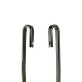 Dodge Journey 2009-2020 Ön Cam Silecek Takımı 60x45cm