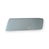 VW Caravelle T6 2010-2015 Ön Tampon Sol Kaplama Sensör Tip 7E5807819B