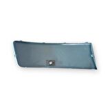 VW Caravelle T6 2010-2015 Ön Tampon Sol Kaplama Sensör Tip 7E5807819B
