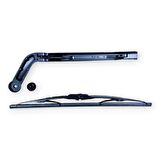 Land Rover Discovery 4 2009-2016 Arka Silecek Kolu Takımı DKB500680