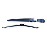 BMW 3 Seri E91 Touring 2005-2012 Arka Silecek Kolu Takımı 61627118206