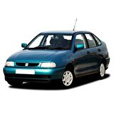 Seat Cordoba 1993-1999 Ön Cam Yıkama Fiskiye Pompası Motoru 1K5955651