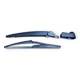 Honda Civic ES Hatchback 2001-2005 Arka Cam Silecek Kolu Takımı