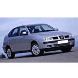 Seat Cordoba 1999-2002 Ön Cam Yıkama Fiskiye Pompası Motoru 1K5955651