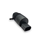 Seat Cordoba 2003-2009 Ön Cam Yıkama Fiskiye Pompası Motoru 1K5955651