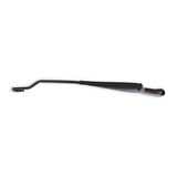Skoda Superb 2006-2007-2008 Ön Cam Sol Silecek Kolu 3B1955409
