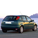 Ford Focus 1 HB 1998-2004 Arka Bagaj Kapağı Amortisörü Pistonu 1150277