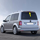 VW Caddy 2016-2020 Arka Üçüncü Üst Ek Stop Fren Lambası 2K5945087J
