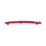 VW Caravelle T6 2012-2015 Arka Tampon Sol Reflektörü Uzun 7E0945105A