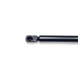 Fiat Panda 2003-2011 Arka Bagaj Kapak Amortisörü Pistonu 1 Ad.