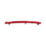VW Caravelle T6 2012-2015 Arka Tampon Sağ Reflektörü Uzun 7E0945106A