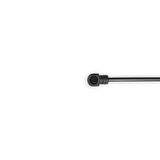 Range Rover Sport 2005-2008 Sağ Sol Kaput Amortisörü 8H2216E610AA