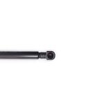Range Rover Sport 2005-2008 Sağ Sol Kaput Amortisörü 8H2216E610AA