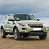 Range Rover Evoque 2012-2019 Sağ Sol Kaput Amortisörü BJ3216C826AA