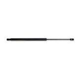 Range Rover Sport 2006-2008 Arka Bagaj Kapak Amortisörü 1 Ad. LR030198