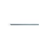VW Golf 4 1998-2004 Sağ Arka Kapı Çıtası Boyanır Tip 1J4853754B