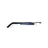 Honda Civic 1995-2000 Ön Cam Sol Sürücü Tarafı Silecek Kolu