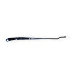 Honda Civic 1995-2000 Ön Cam Sağ Sürücü Tarafı Silecek Kolu