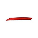 VW Passat CC 2009-2012 Arka Tampon Sol Alt Reflektörü 3C8945105B