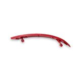VW Passat CC 2009-2012 Arka Tampon Sol Alt Reflektörü 3C8945105B