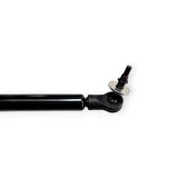 Jeep Grand Cherokee WK 2005-2010 Arka Bagaj Amortisörü 1 Ad 55394323AA