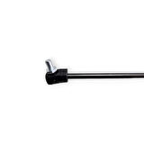 Jeep Grand Cherokee WK 2005-2010 Arka Bagaj Amortisörü 1 Ad 55394323AA
