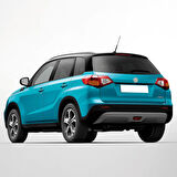 Suzuki Vitara 2015-2019 Arka Bagaj Kapak Amortisörü 1 Ad. 8186054P01