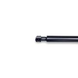 Mitsubishi Outlander 2008-2012 Arka Bagaj Amortisörü 1 Ad. 5802A007