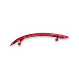 VW Passat CC 2009-2012 Arka Tampon Sağ Alt Reflektörü 3C8945106B