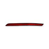 VW Passat B8.5 2020-2023 Arka Tampon Sol Alt Reflektörü 3G0945105C