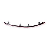 VW Passat B8.5 2020-2023 Arka Tampon Sol Alt Reflektörü 3G0945105C