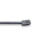 Mini Paceman R61 2012-2016 Arka Bagaj Amortisörü 1 Ad. 51249808987