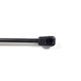 Audi Q3 2012-2014 Arka Bagaj Kapak Amortisörü 1 Ad. 8U0827552A