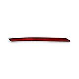 VW Passat B8.5 2020-2023 Arka Tampon Sağ Alt Reflektörü 3G0945106C