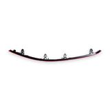 VW Passat B8.5 2020-2023 Arka Tampon Sağ Alt Reflektörü 3G0945106C