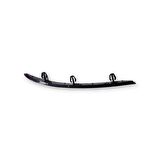 VW Passat CC 2013-2017 Arka Tampon Sol Alt Reflektörü 3C8945105D