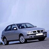 Seat Cordoba 2000-2002 Fren Merkezi Hidrolik Kabı Kapağı 6N1611349B