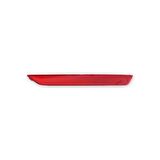 Seat Leon 2 Makyajlı 2010-2012 Arka Tampon Sağ Reflektörü 1P0945106D