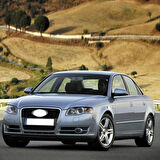 Audi A4 2005-2008 Fren Merkezi Hidrolik Kabı Sarı Kapak 6N1611349B