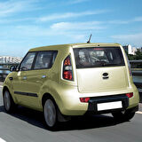 Kia Soul 2009-2013 Arka Cam Silecek Kolu Silgi Takımı 988112K000