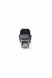 Audi A8 2010-2018 Sağ Ön Kapı Cam Düğmesi Krom 4h0959855a