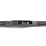 BMW X3 E83 2004-2010 Ön Cam Silecek Silgi Takımı 60x48cm 61610443590