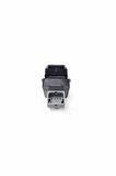Audi A6 2012-2018 Sağ Ön Kapı Cam Düğmesi Krom 4h0959855a