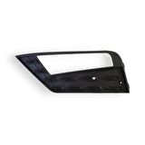 Seat Leon 3 2017-2020 Sol Sis Farı Çerçevesi Kapağı 5F0853665G